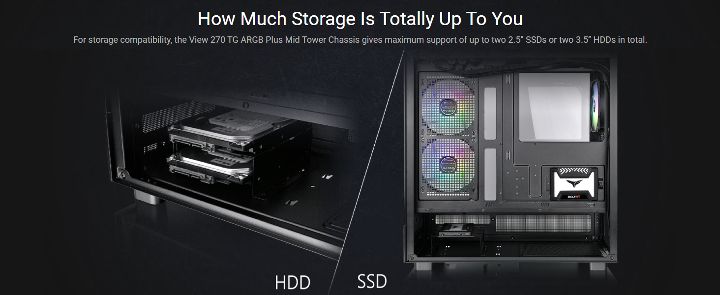 CA-1Y7-00M1WN-01 Desktop-6-2