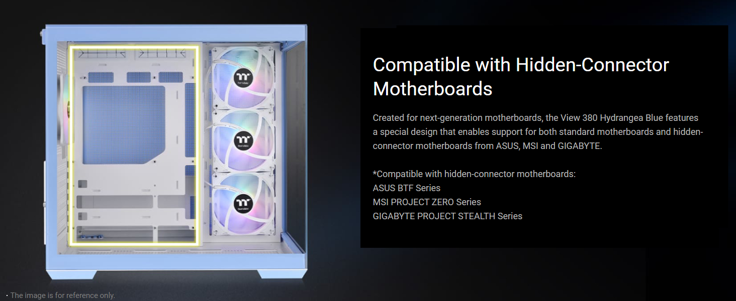 CA-1Z2-00MFWN-00 Desktop-3