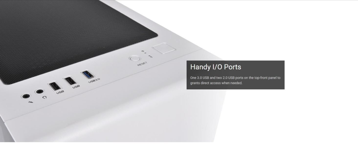 CA-1Q9-00S6WN-00 Desktop-7