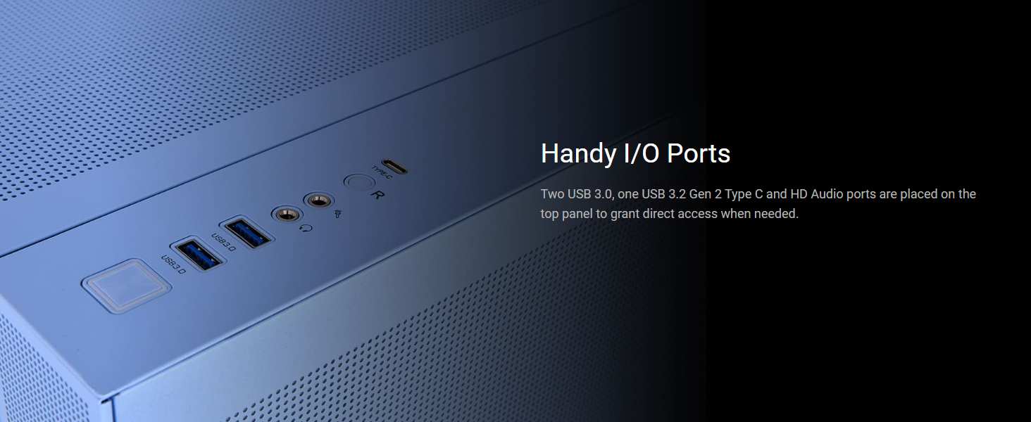 CA-1Z2-00MFWN-00 Desktop-6-3