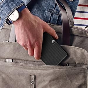 Seagate Expansion Portable HDD