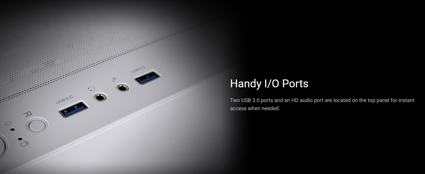 CA-1Z4-00M6WN-00 Desktop-6-2