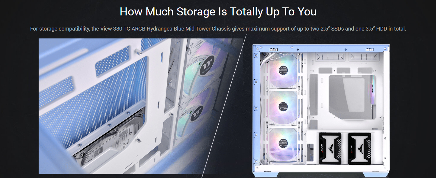 CA-1Z2-00MFWN-00 Desktop-6-2