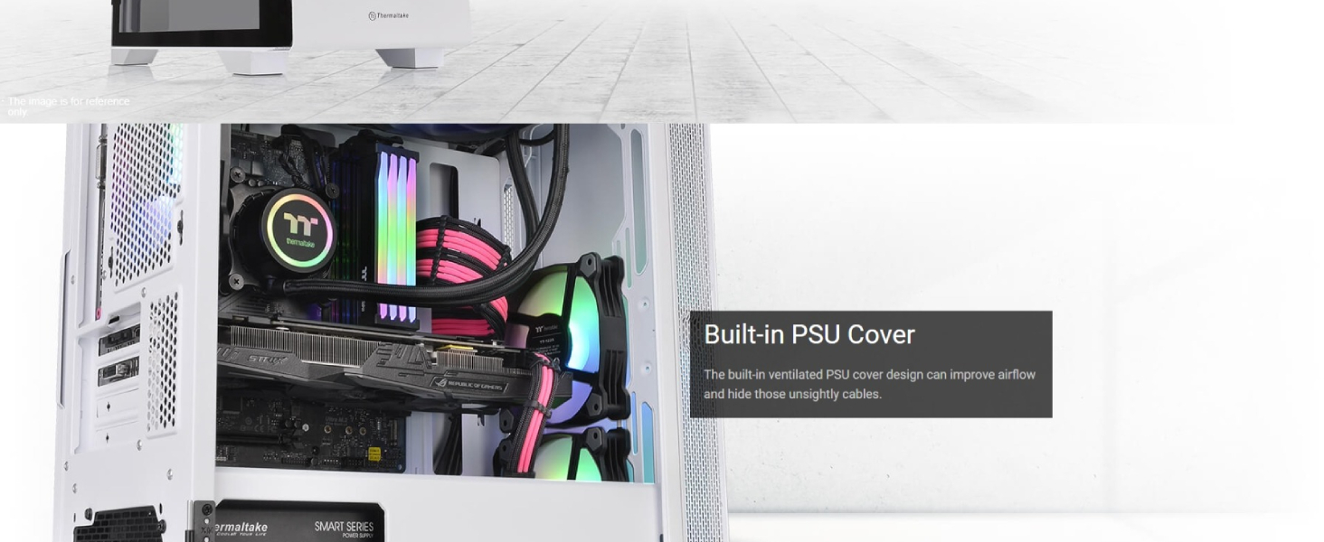 CA-1Q9-00S6WN-00 Desktop-3