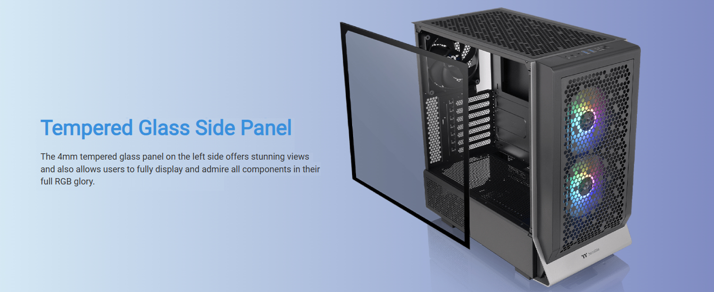 CA-1Y2-00M1WN-00 Desktop-3-3