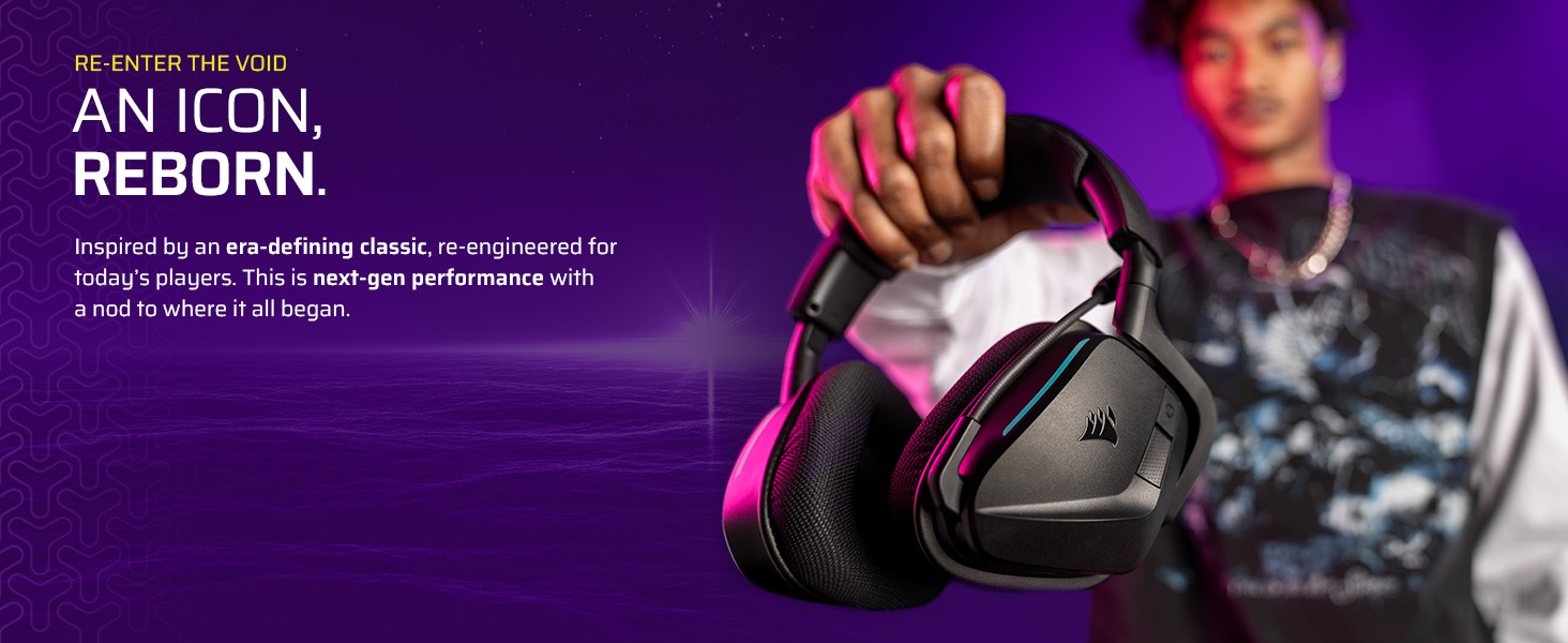 next generation, next-gen, updated, version, icon reborn,