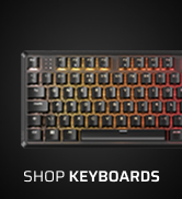K70 PRO TKL
