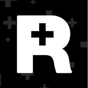 Seagate Expansion Portable HDD Rescue Data Recovery Services