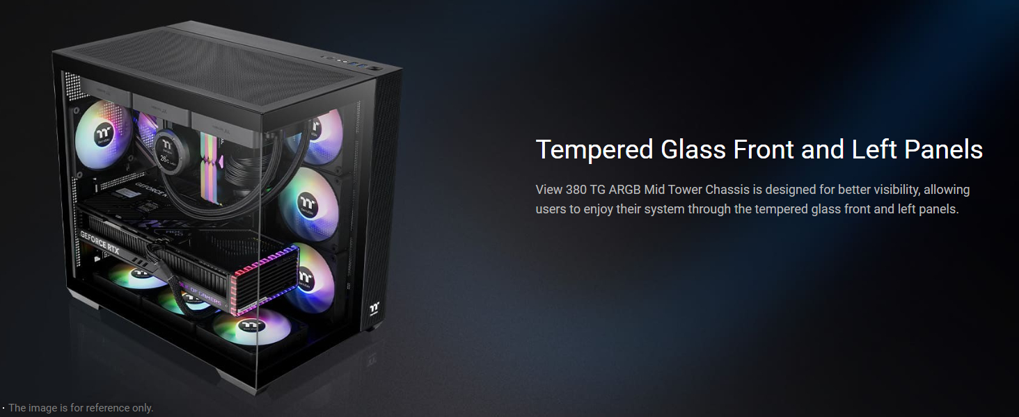 CA-1Z2-00M1WN-00 Desktop-4