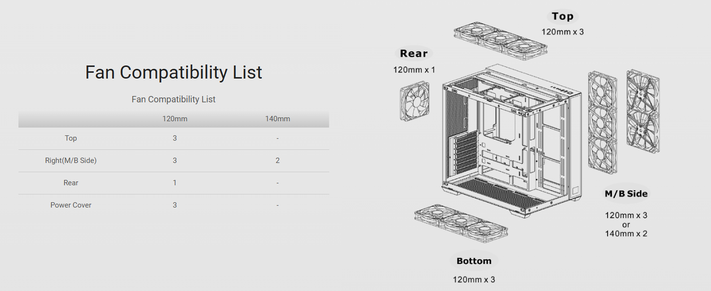 CA-1Z2-00M1WN-00 Desktop-7-3