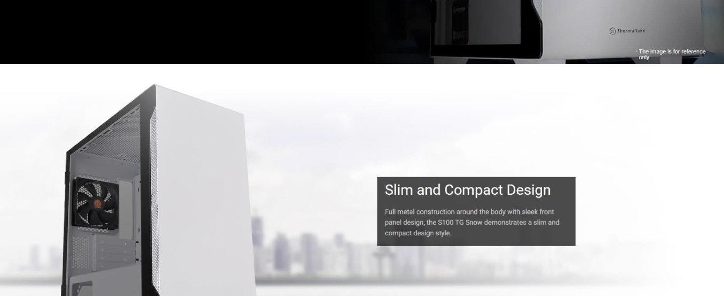 CA-1Q9-00S6WN-00 Desktop-2