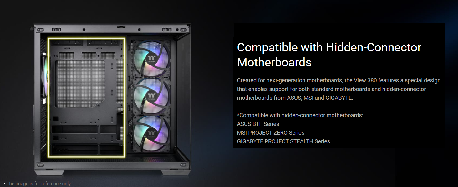 CA-1Z2-00M1WN-00 Desktop-2