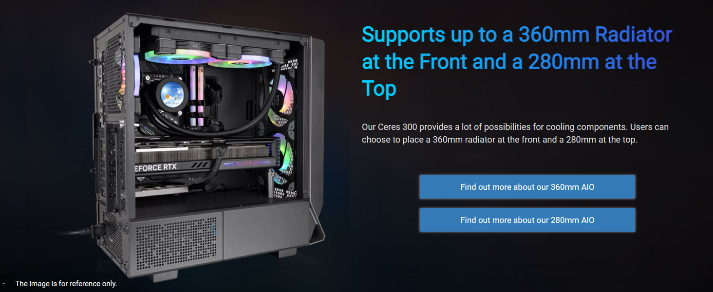 CA-1Y2-00M1WN-00 Desktop-2-2