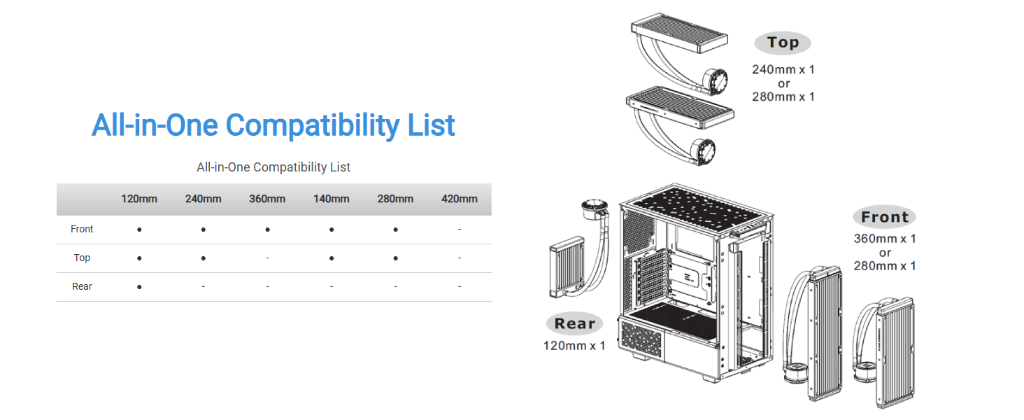 CA-1Y2-00M1WN-00 Desktop-6-1