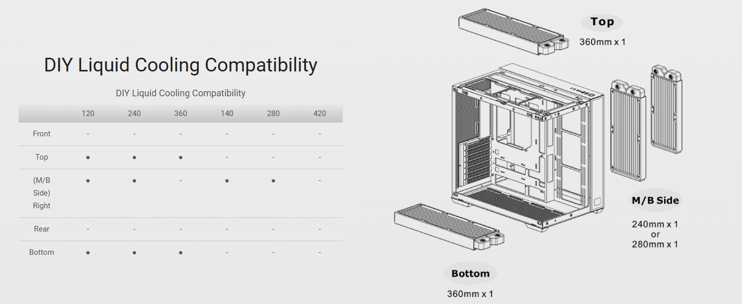 CA-1Z2-00M1WN-00 Desktop-7-2