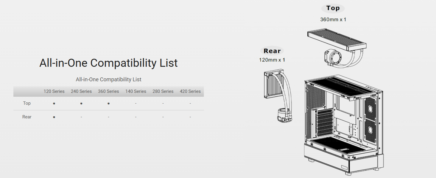 CA-1Y7-00M1WN-01 Desktop-7-1