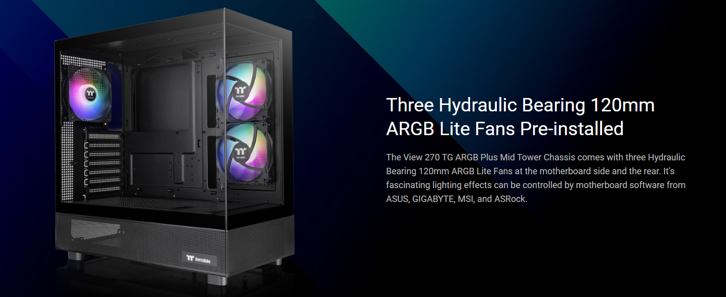 CA-1Y7-00M1WN-01 Desktop-4