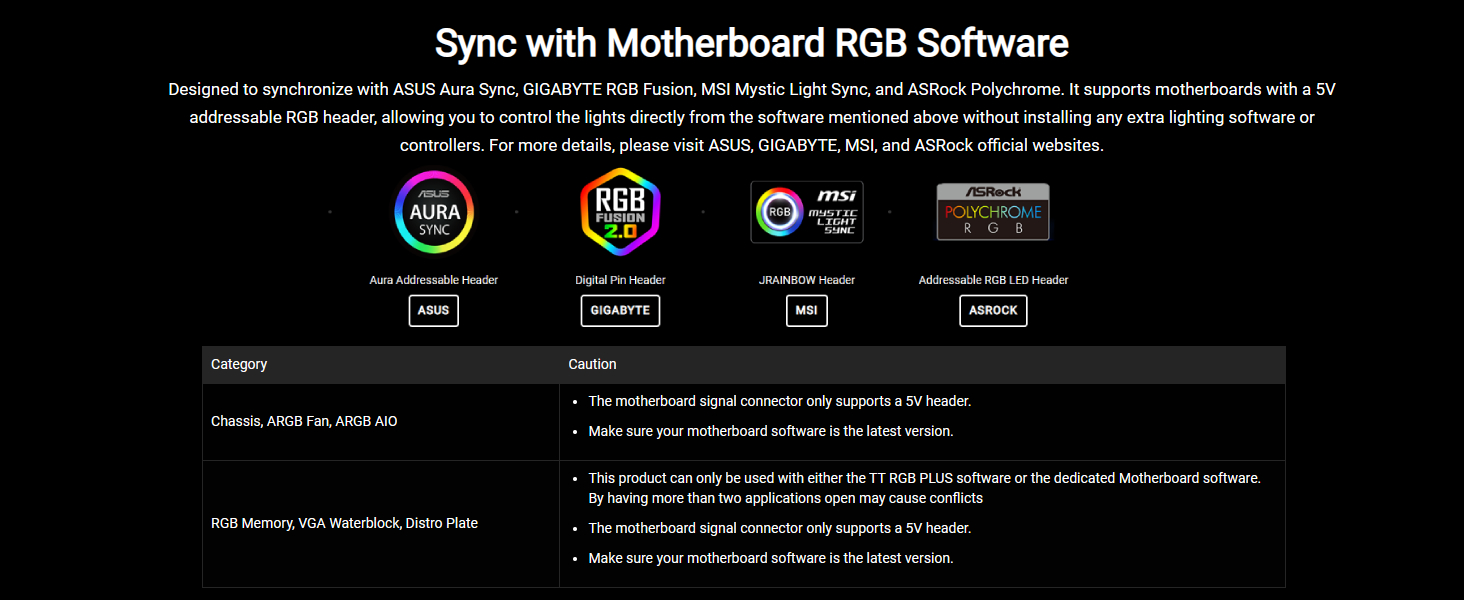CA-1Y7-00M1WN-01 Desktop-7-3