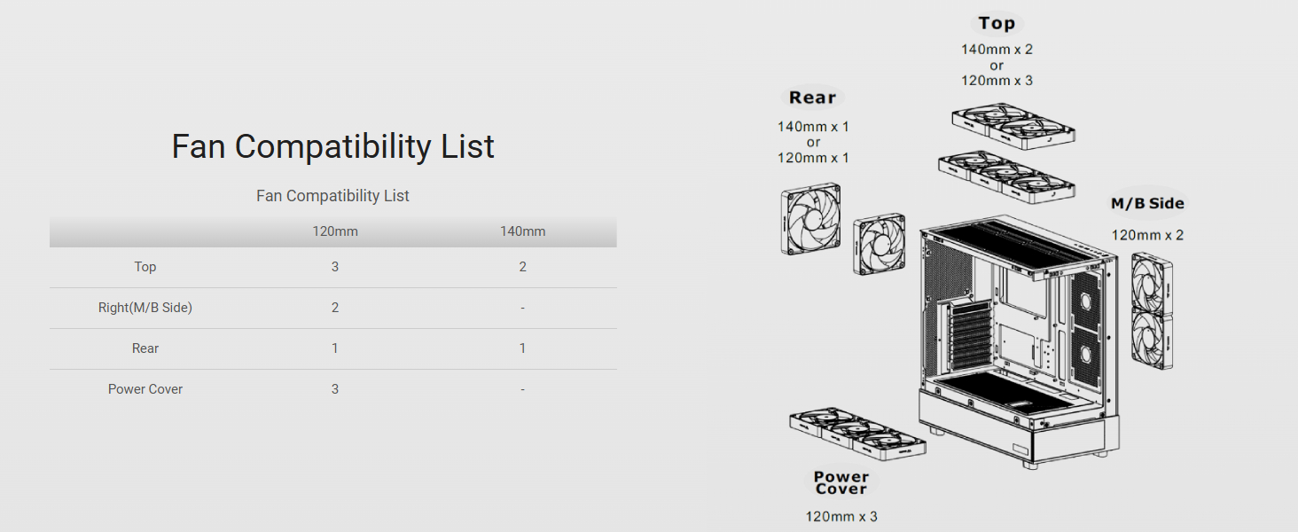 CA-1Y7-00M1WN-01 Desktop-7-2