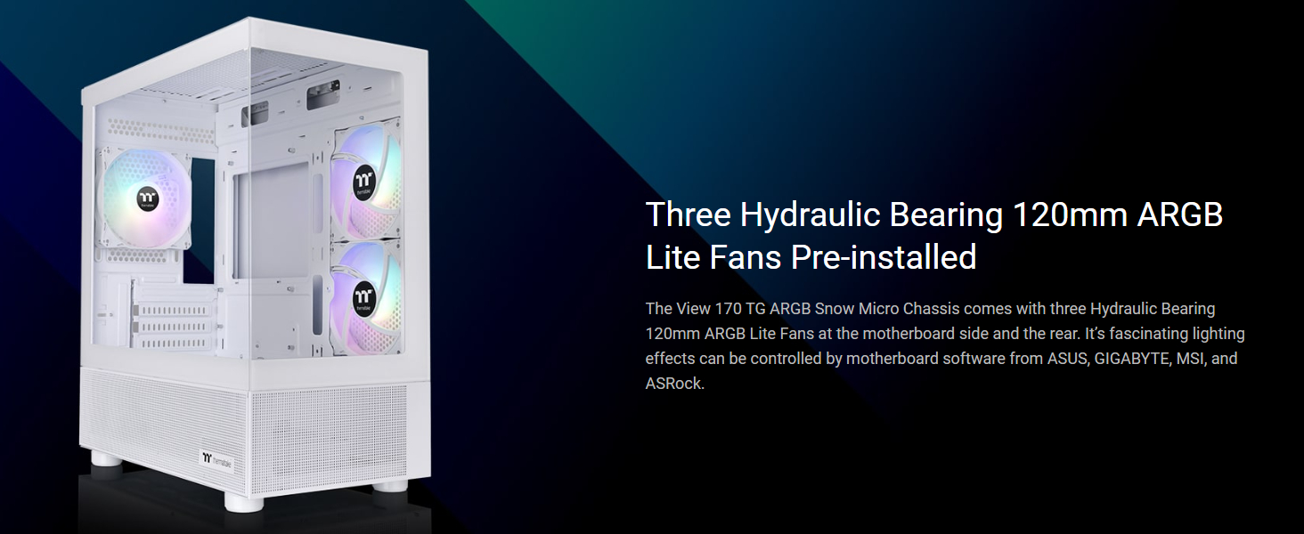 CA-1Z4-00M6WN-00 Desktop-4