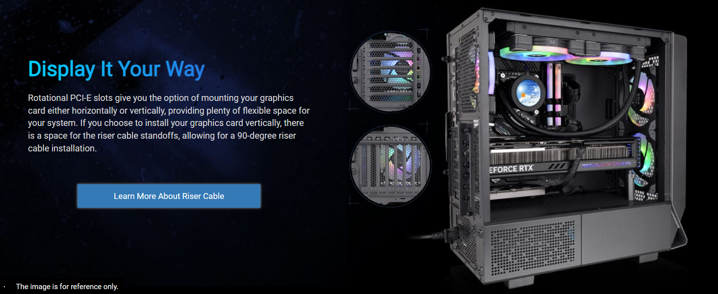 CA-1Y2-00M1WN-00 Desktop-3-4