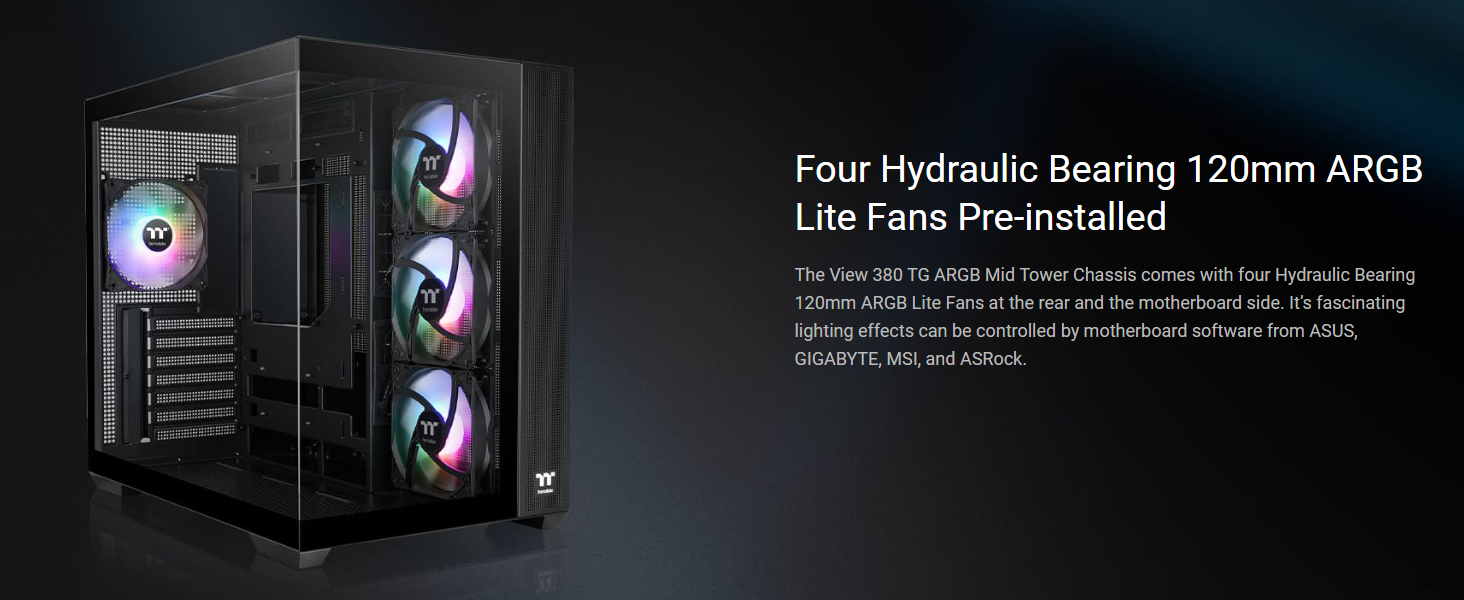 CA-1Z2-00M1WN-00 Desktop-5-2