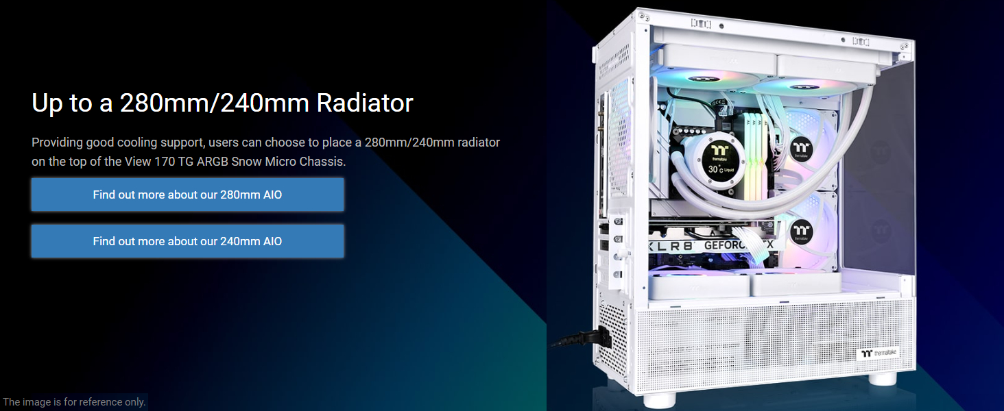 CA-1Z4-00M6WN-00 Desktop-3