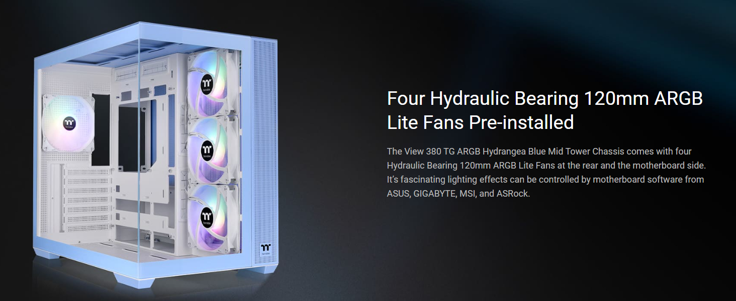 CA-1Z2-00MFWN-00 Desktop-5-3