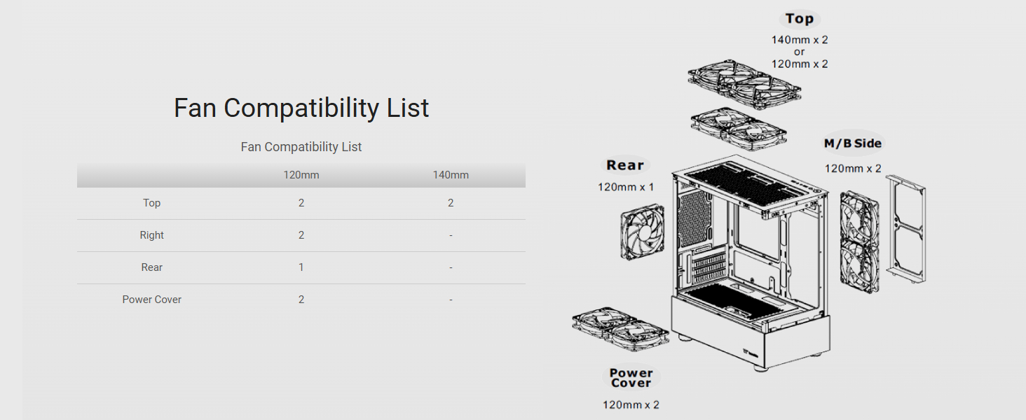 CA-1Z4-00M6WN-00 Desktop-7-2