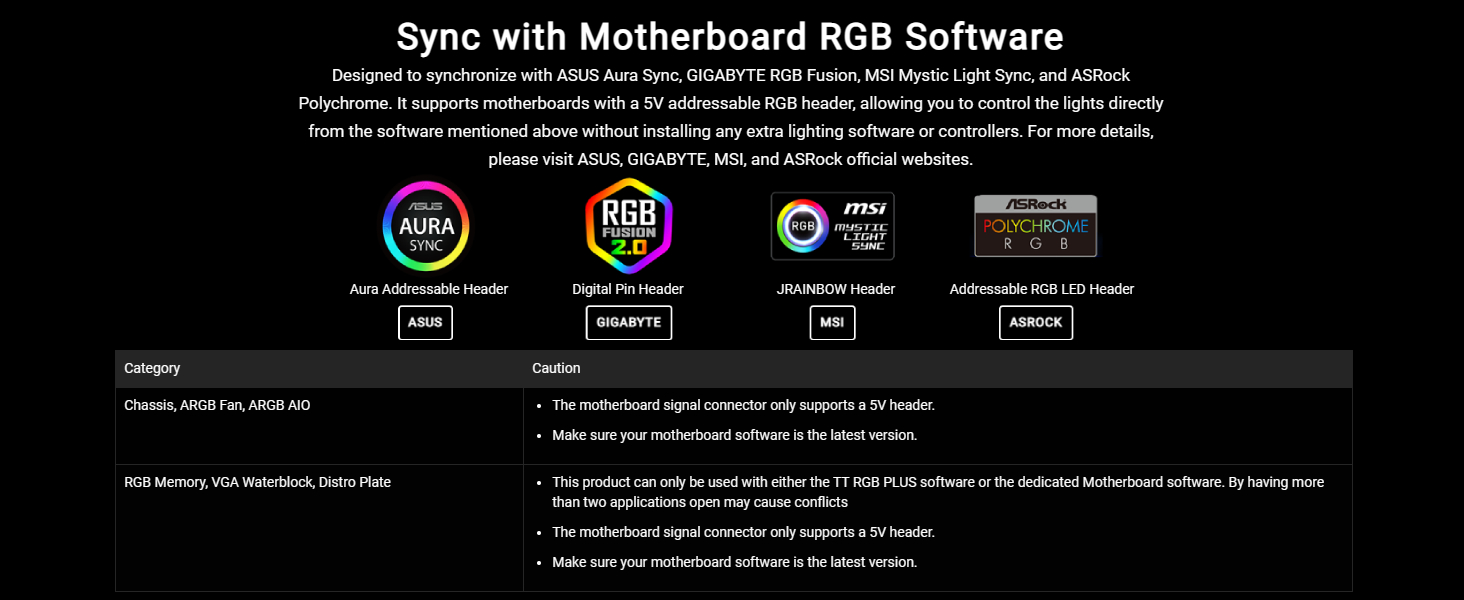 CA-1Z4-00M6WN-00 Desktop-7-3