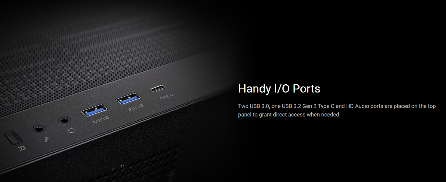 CA-1Y7-00M1WN-01 Desktop-6-3