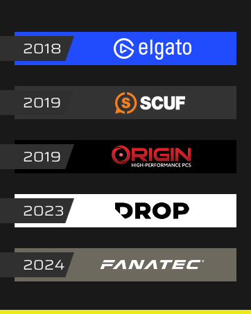 corsair, gaming, diy