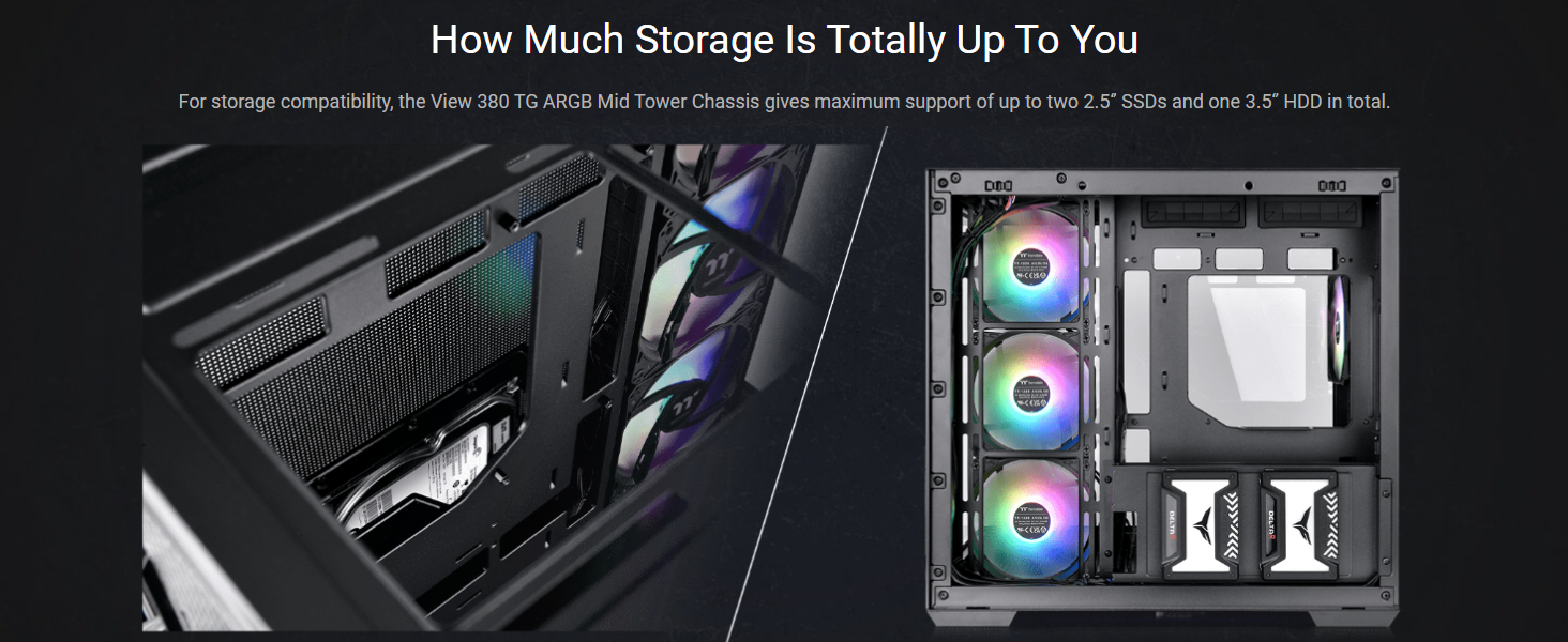 CA-1Z2-00M1WN-00 Desktop-6-1