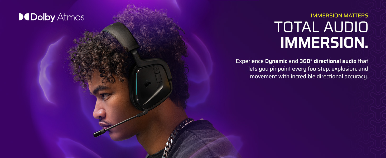 dolby atmos, spatial audio, spacial audio, 7.1, surround sound, surround, directional, audio, 360,