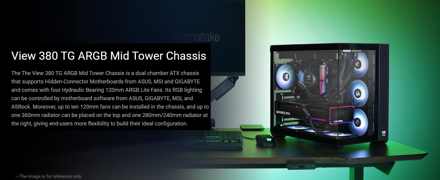 CA-1Z2-00M1WN-00 Desktop-1