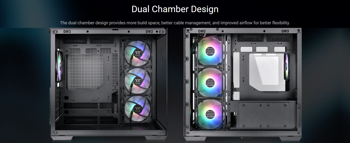 CA-1Z2-00M1WN-00 Desktop-3