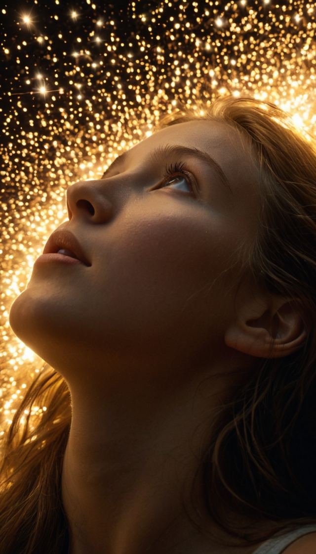 What If You Had a Perfect Photographic Memory?