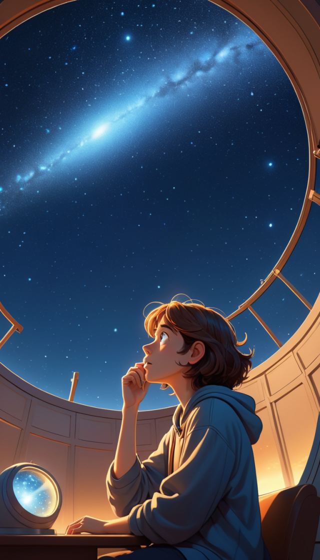 What If We Were All Living in a Simulation?