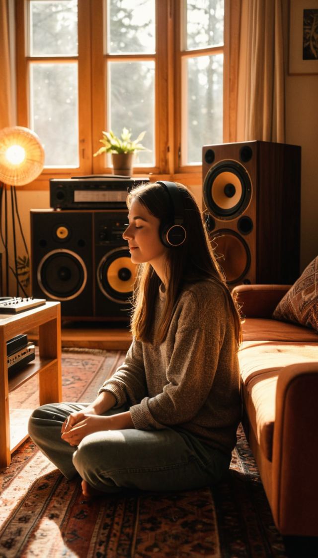 The Myth That Listening to Mozart Makes Babies Smarter